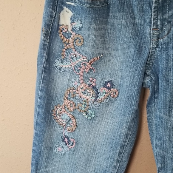 Jean's candies - Picture 6 of 8